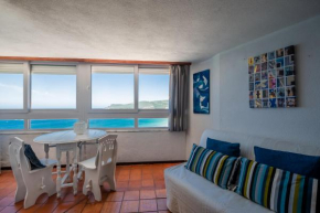 Rent4rest - Sesimbra Ocean View Studio